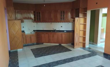 Casa en venta - 5 habitaciones 5 baños - 3 cocheras  - 480mts2 - Mar De Ajo