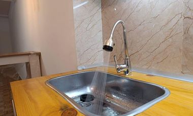 VENTA DEPARTAMENTO MONOAMBIENTE EN RETIRO APTO CREDITO A METROS DE GALERIAS PACIFICO