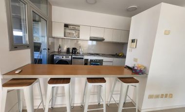 Departamento en venta - 2 Dormitorios 2 Baños - Cochera - 100Mts2 - Marinas del Canal, Tigre