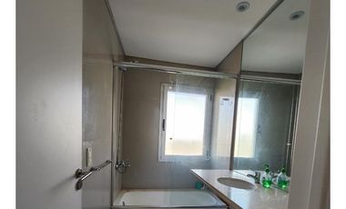 Departamento en venta - 2 Dormitorios 2 Baños - Cochera - 100Mts2 - Marinas del Canal, Tigre