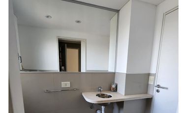 Departamento en venta - 2 Dormitorios 2 Baños - Cochera - 100Mts2 - Marinas del Canal, Tigre