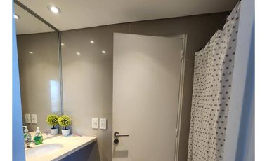 Departamento en venta - 2 Dormitorios 2 Baños - Cochera - 100Mts2 - Marinas del Canal, Tigre