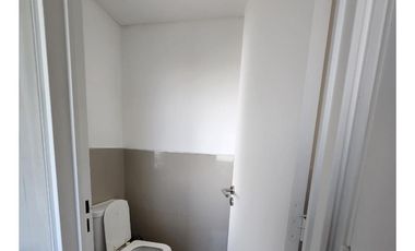 Departamento en venta - 2 Dormitorios 2 Baños - Cochera - 100Mts2 - Marinas del Canal, Tigre