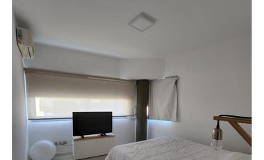 Departamento en venta - 2 Dormitorios 2 Baños - Cochera - 100Mts2 - Marinas del Canal, Tigre