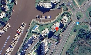 Departamento en venta - 2 Dormitorios 2 Baños - Cochera - 100Mts2 - Marinas del Canal, Tigre