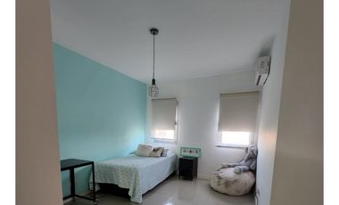 Departamento en venta - 2 Dormitorios 2 Baños - Cochera - 100Mts2 - Marinas del Canal, Tigre