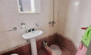 PH en venta - 1 Dormitorio 1 Baño - 40Mts2 - Ramos Mejía