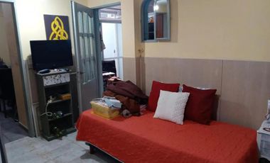 PH en venta - 1 Dormitorio 1 Baño - 40Mts2 - Ramos Mejía