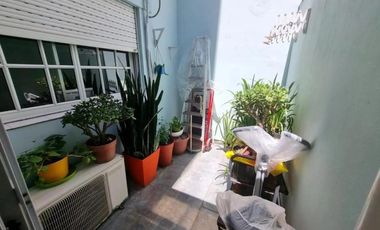 PH en venta - 1 Dormitorio 1 Baño - 40Mts2 - Ramos Mejía