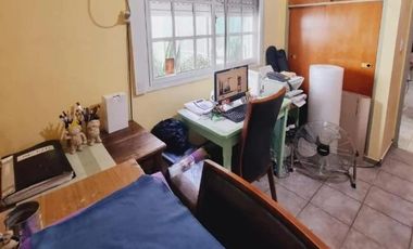 PH en venta - 1 Dormitorio 1 Baño - 40Mts2 - Ramos Mejía