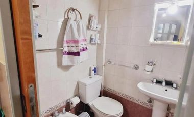 PH en venta - 1 Dormitorio 1 Baño - 40Mts2 - Ramos Mejía