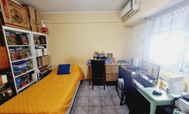 PH en venta - 1 Dormitorio 1 Baño - 40Mts2 - Ramos Mejía