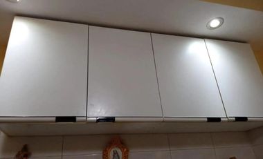 PH en venta - 1 Dormitorio 1 Baño - 40Mts2 - Ramos Mejía