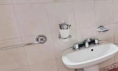 PH en venta - 1 Dormitorio 1 Baño - 40Mts2 - Ramos Mejía