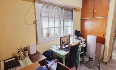 PH en venta - 1 Dormitorio 1 Baño - 40Mts2 - Ramos Mejía