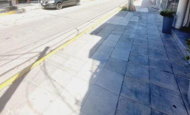 PH en venta - 1 Dormitorio 1 Baño - 40Mts2 - Ramos Mejía