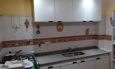 PH en venta - 1 Dormitorio 1 Baño - 40Mts2 - Ramos Mejía