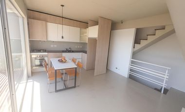 PH TRIPLEX |  en venta | Olivos | A estrenar