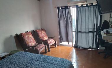 Departamento - Hurlingham