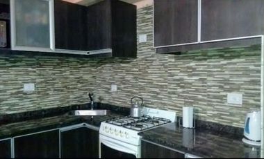 Departamento - Hurlingham