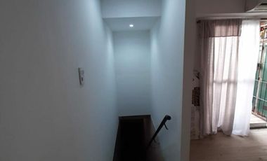 Departamento - Hurlingham