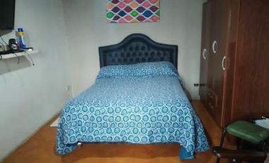 Departamento - Hurlingham