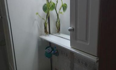 Departamento - Hurlingham