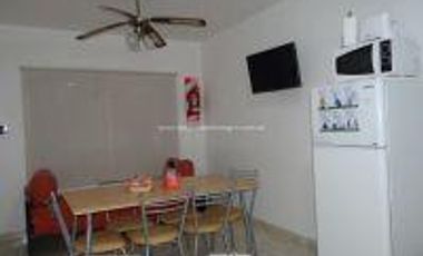 Oportunidad!!!Bajo de precio!!! Complejo de 6 departamentos en venta.