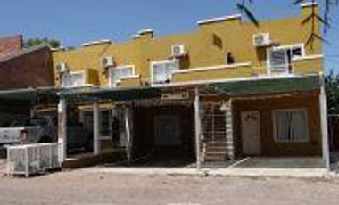 Oportunidad!!!Bajo de precio!!! Complejo de 6 departamentos en venta.