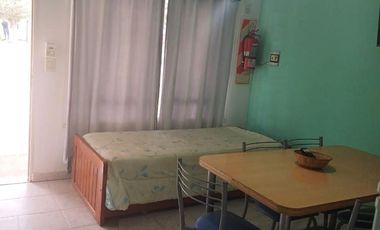 Oportunidad!!!Bajo de precio!!! Complejo de 6 departamentos en venta.