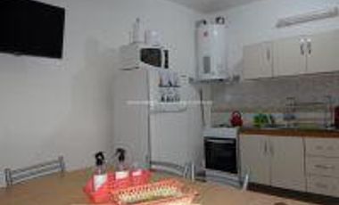 Oportunidad!!!Bajo de precio!!! Complejo de 6 departamentos en venta.