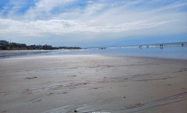 Oportunidad!!!Bajo de precio!!! Complejo de 6 departamentos en venta.