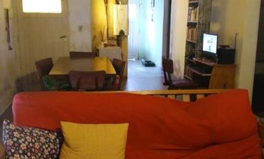 Casa en venta - 3 dormitorios 1 baño - 80mts2  - El Talar