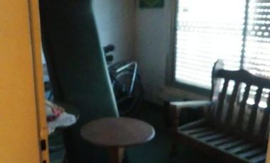 Casa en venta - 3 dormitorios 1 baño - 80mts2  - El Talar