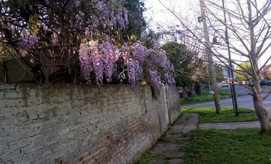 Casa en venta - 3 dormitorios 1 baño - 80mts2  - El Talar