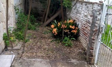 Casa en venta - 3 dormitorios 1 baño - 80mts2  - El Talar