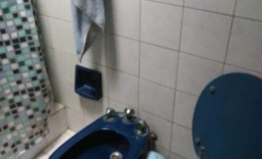 Casa en venta - 3 dormitorios 1 baño - 80mts2  - El Talar