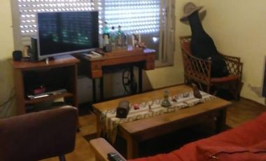 Casa en venta - 3 dormitorios 1 baño - 80mts2  - El Talar