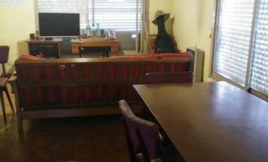 Casa en venta - 3 dormitorios 1 baño - 80mts2  - El Talar