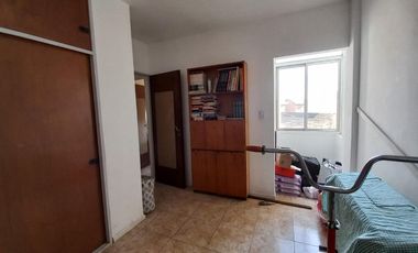 PH en venta - 2 dormitorio 1 baño terraza - 56mts2 - La Matanza