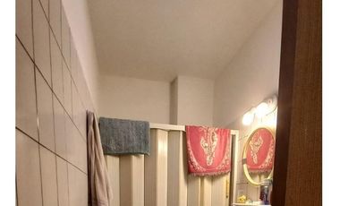 PH en venta - 2 dormitorio 1 baño terraza - 56mts2 - La Matanza