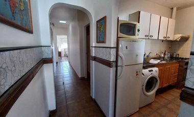 PH en venta - 2 dormitorio 1 baño terraza - 56mts2 - La Matanza