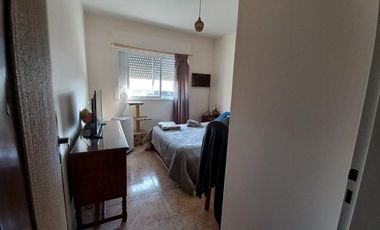 PH en venta - 2 dormitorio 1 baño terraza - 56mts2 - La Matanza