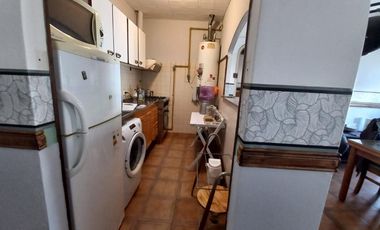 PH en venta - 2 dormitorio 1 baño terraza - 56mts2 - La Matanza