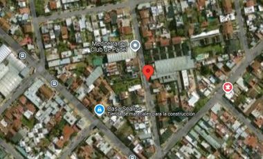 PH en venta - 2 dormitorio 1 baño terraza - 56mts2 - La Matanza