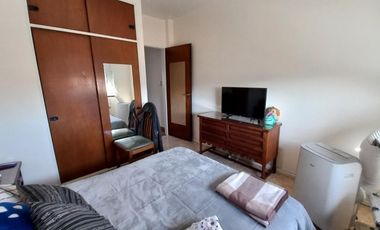 PH en venta - 2 dormitorio 1 baño terraza - 56mts2 - La Matanza