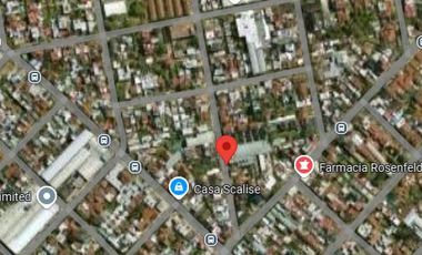PH en venta - 2 dormitorio 1 baño terraza - 56mts2 - La Matanza