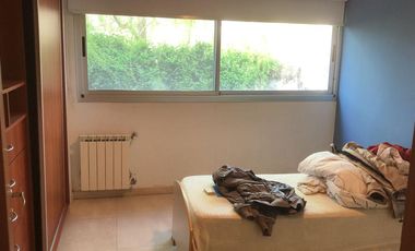 Casa en venta - 3 Dormitorios 2 Baños - 125 mts2 - 9 De Julio