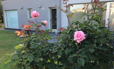 Casa en venta - 3 Dormitorios 2 Baños - 125 mts2 - 9 De Julio