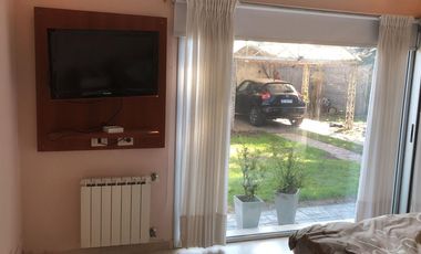 Casa en venta - 3 Dormitorios 2 Baños - 125 mts2 - 9 De Julio